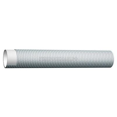 Рукав PTFE 1FHL DN=05 WP=200bar