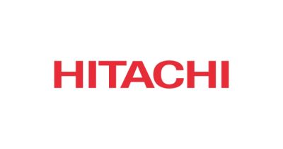 Рукава высокого давления для спецтехники Hitachi