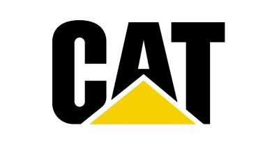 Рукава высокого давления для спецтехники Caterpillar