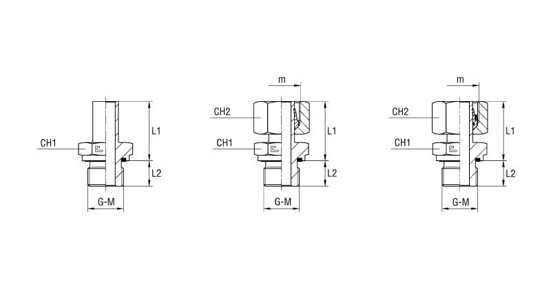 b6d7090a321aeca0f529ab265a288b1b_XL