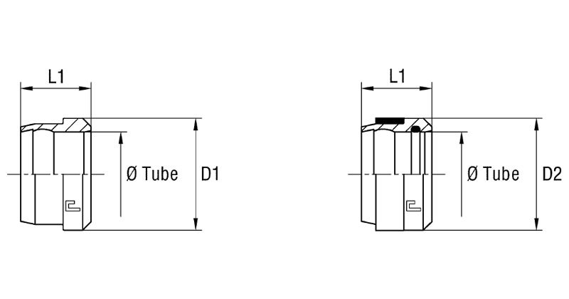 ebe9ac202a3149b75a8ae8adb2e1d8a7_XL